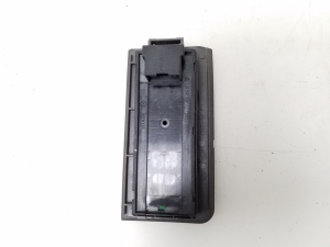 AUDI A6 C5 (1997–2005) Fensterheberschalter vorne 4B0959851 - 3
