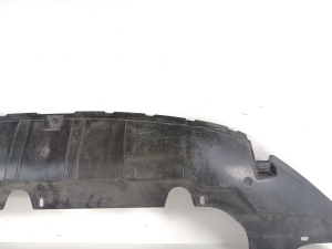 Ford Kuga (2012–2019) Unterbodenschutz vorne 8V41A8B384AC - 3