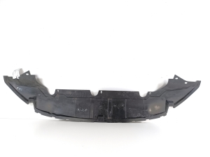 Ford Kuga (2012–2019) Unterbodenschutz vorne 8V41A8B384AC - 5