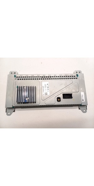 Tesla Model X X (2015–2026) Instrument cluster 1004788-00-G - 3