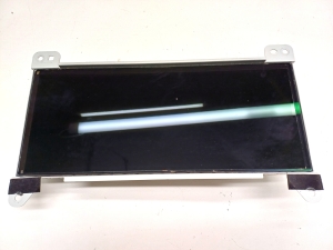 Instrument cluster - 1004788-00-G