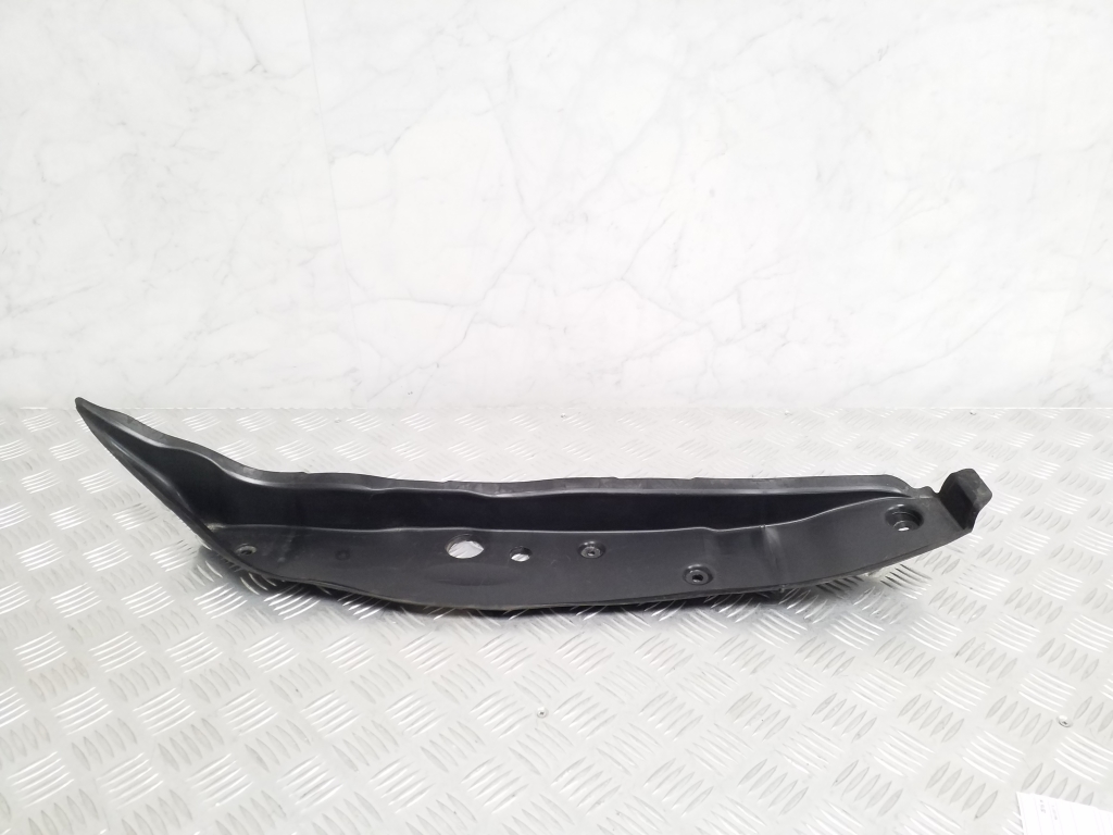 MERCEDES-BENZ GLC 253 (2015-2019) Other Body Parts A2538890025 25027297