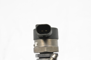 BMW 5 SERIES E60 (2003–2010) High pressure fuel line 7809129 - 3