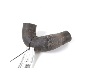 Intercooler hose - 