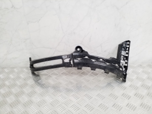 Rear bumper bracket - A2478850900