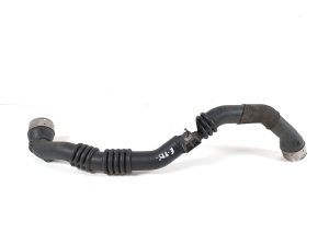 Durite d’intercooler - 144604599R