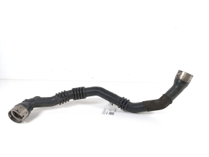 Dacia Lodgy (2012–2026) Intercooler hose 144604599R - 3