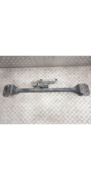 BMW 2 SERIES F45 (2014–2026) Sakabes āķis un tā detaļas TS6867319078 - 2