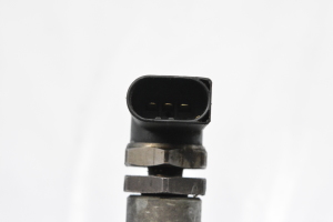 BMW 5 SERIES E60 (2003–2010) High pressure fuel line 7788679 - 2
