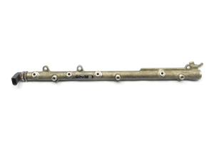 High pressure fuel line - 7788679