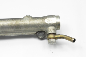 BMW 5 SERIES E60 (2003–2010) High pressure fuel line 7788679 - 4