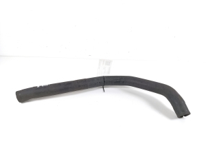 FIAT Stilo (2001–2010) Schlauch A640902136 - 2