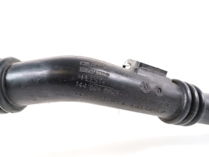 Dacia Lodgy (2012–2026) Intercooler hose 144604599R - 2
