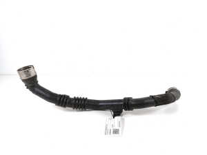 Durite d’intercooler - 144604599R