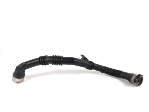 Dacia Lodgy (2012–2026) Intercooler hose 144604599R - 3