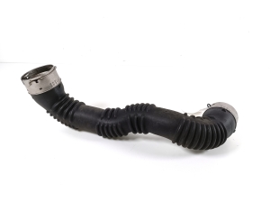 Mercedes Benz A-Class 176 (2012–2018) Intercooler hose A2465200101 - 3