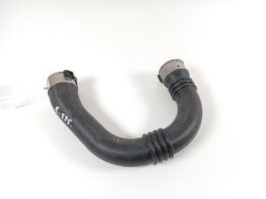 Opel Corsa E (2014–2018) Schlauch 13439996