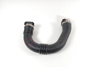 Opel Corsa E (2014–2018) Schlauch 13439996 - 2