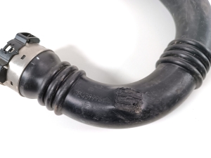 Opel Corsa E (2014–2018) Schlauch 13439996 - 3