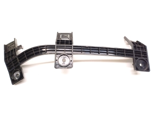 Tesla Model X X (2015–2026) Scheinwerferhalter 1046957-00-F - 2