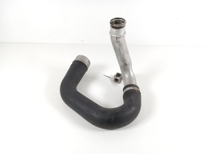 Hose - 95371558