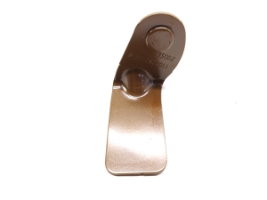 Tesla Model 3 3 (2016–2024) Front fender bracket 1102252-S0-D - 2