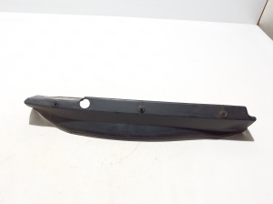 Mercedes Benz E-Class W212 (2009–2015) Sonstiges Teil des vorderen Kotflügels A2128890225 - 4