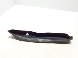 Other part of front fender - A2128890125