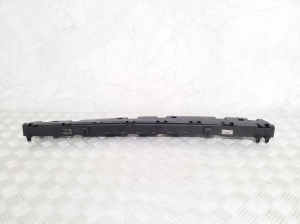 Mercedes Benz GLA-Class H247 (2019–2026) Rear bumper inner frame A2478852904 - 2
