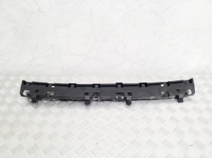 Aizmugurējā bampera iekšējais rāmis - A2478852904