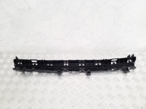 Mercedes Benz GLA-Class H247 (2019–2026) Rear bumper inner frame A2478852904 - 4