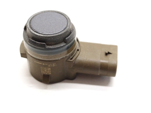 PDC-Sensor vorne - 1127503-12-C