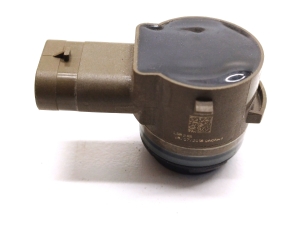 Tesla Model S S (2012–2026) PDC-Sensor vorne 1127503-12-C - 2