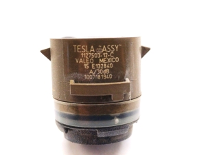 Tesla Model S S (2012–2026) PDC-Sensor vorne 1127503-12-C - 3