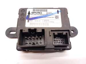 Control unit - 32214949