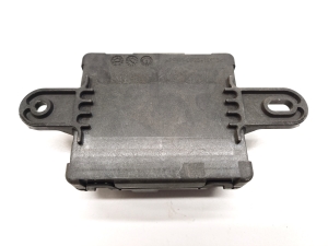 Polestar 2 II (2021–2026) Control unit 32214949 - 3