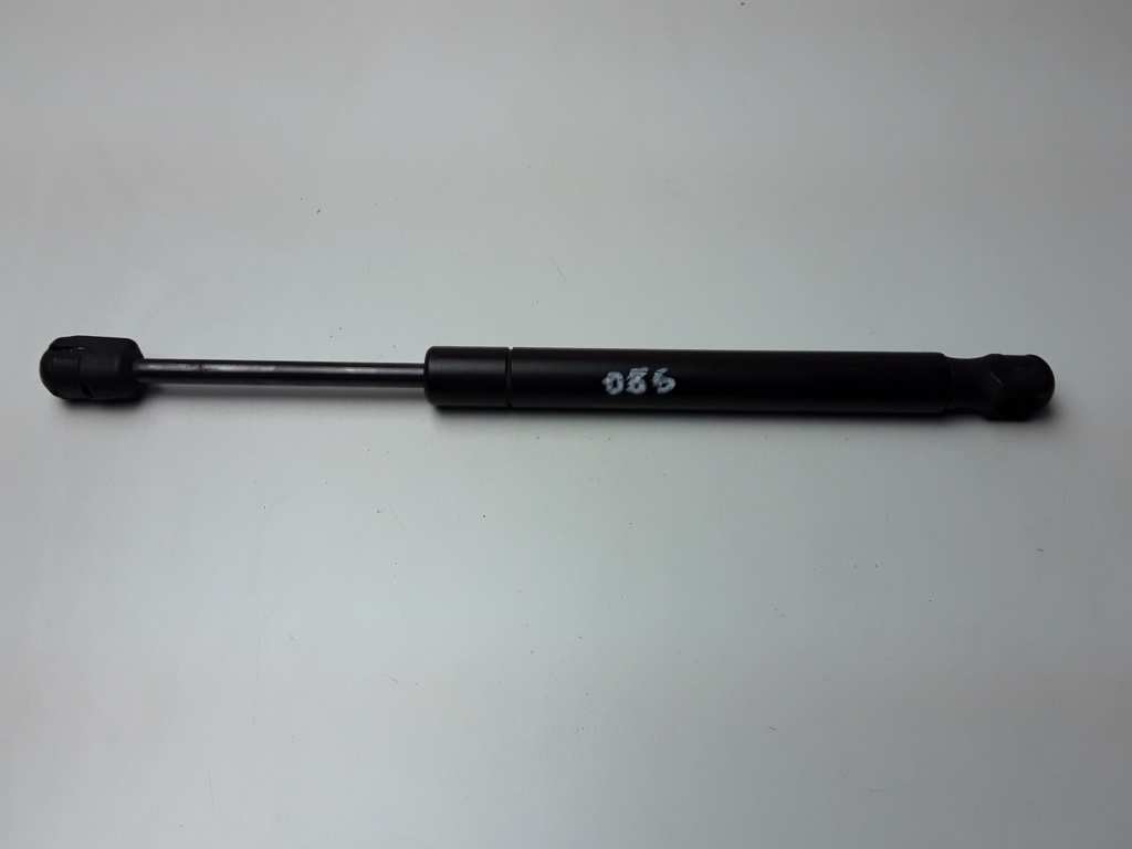 VOLVO S80 2 generation (2006-2020) Right Side Tailgate Gas Strut 30779837 23684985