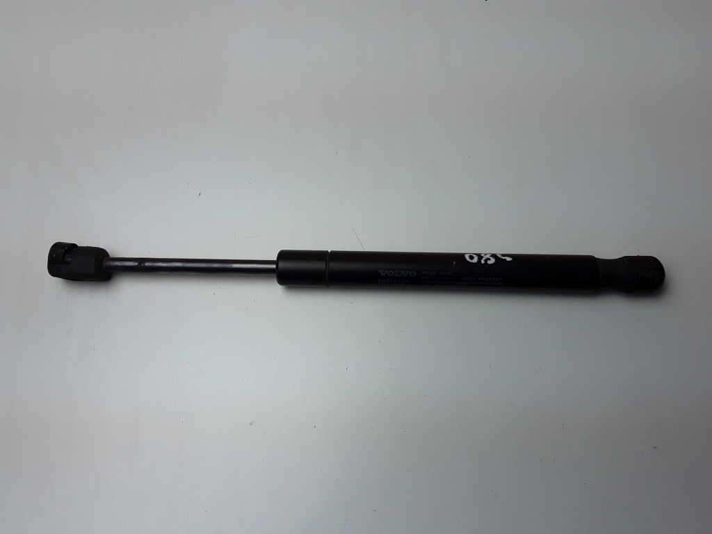 VOLVO S80 2 generation (2006-2020) Right Side Tailgate Gas Strut 30779837 23684984