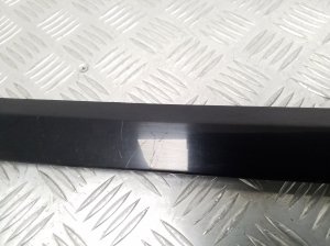 BMW 3 SERIES G21 (2019–2026) Rear bumper molding 7428025 - 3