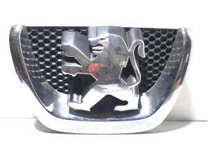 Emblem - 96864156