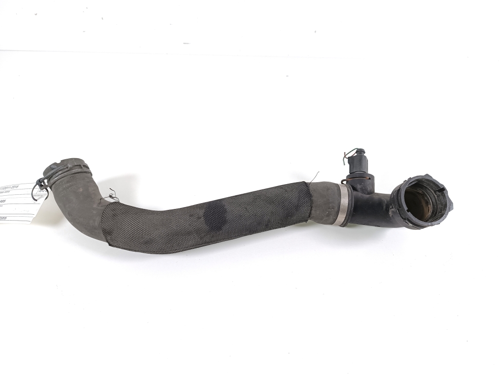 AUDI A6 C7/4G (2010-2020) Right Side Water Radiator Hose 4G0121049L 23804142