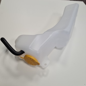 Ausgleichsbehälter - 45150AG001