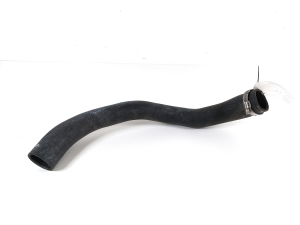 Citroen C4 Picasso (2013–2018) Intercooler hose 9815434180 - 2