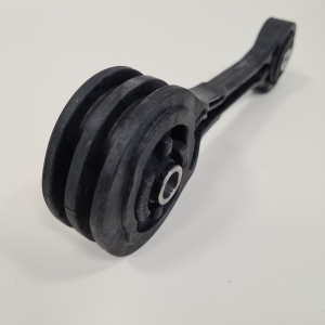 Subaru Forester SH (2007–2013) Engine mount 41040AE02A9E - 2