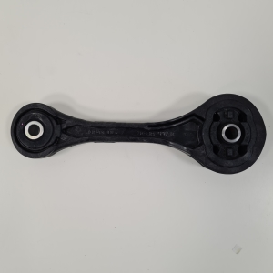 Engine mount - 41040AE02A9E