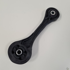 Subaru Forester SH (2007–2013) Engine mount 41040AE02A9E - 3