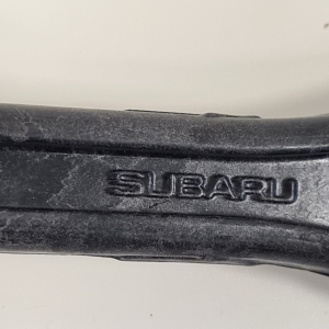 Subaru Forester SH (2007–2013) Engine mount 41040AE02A9E - 4