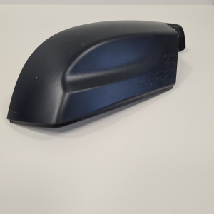 Subaru Forester SJ (2012–2018) Side mirror cover 91054AJ221 - 2