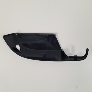 Subaru Forester SJ (2012–2018) Side mirror cover 91054AJ221 - 3