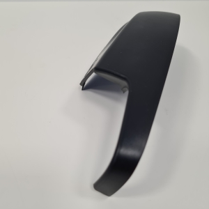 Subaru Forester SJ (2012–2018) Side mirror cover 91054AJ221 - 5